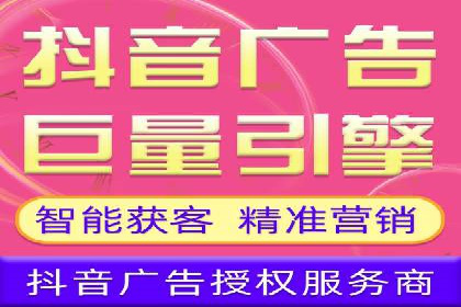 百度竞价托管运营团队案例分析